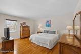 639 Tennent Road - Photo 28