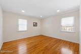 639 Tennent Road - Photo 29