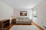 639 Tennent Road - Photo 30