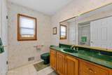 639 Tennent Road - Photo 32