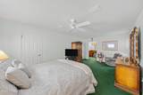 639 Tennent Road - Photo 33