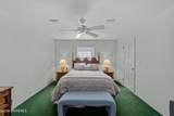 639 Tennent Road - Photo 34