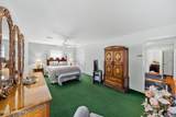 639 Tennent Road - Photo 35