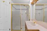 639 Tennent Road - Photo 36