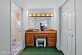 639 Tennent Road - Photo 37