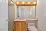 639 Tennent Road - Photo 38
