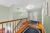 639 Tennent Road - Photo 39