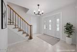 639 Tennent Road - Photo 4