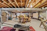 639 Tennent Road - Photo 40