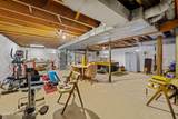 639 Tennent Road - Photo 41