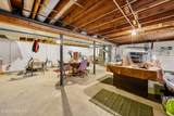 639 Tennent Road - Photo 42