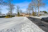 639 Tennent Road - Photo 43