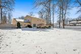 639 Tennent Road - Photo 44