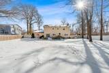 639 Tennent Road - Photo 45