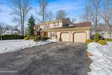 639 Tennent Road - Photo 46
