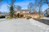 639 Tennent Road - Photo 47