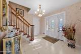 639 Tennent Road - Photo 5