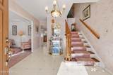 639 Tennent Road - Photo 6