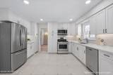 639 Tennent Road - Photo 7