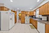 639 Tennent Road - Photo 8