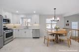 639 Tennent Road - Photo 9