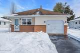 62 Scarborough Place - Photo 1