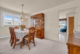 62 Scarborough Place - Photo 10