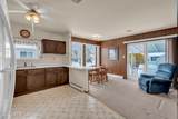 62 Scarborough Place - Photo 11