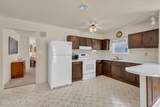 62 Scarborough Place - Photo 12
