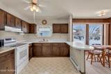 62 Scarborough Place - Photo 13