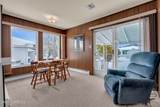 62 Scarborough Place - Photo 14