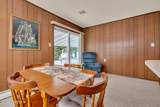 62 Scarborough Place - Photo 15