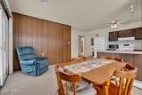 62 Scarborough Place - Photo 16