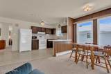 62 Scarborough Place - Photo 17