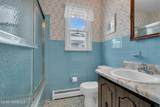 62 Scarborough Place - Photo 18