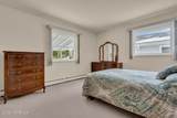 62 Scarborough Place - Photo 19