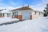 62 Scarborough Place - Photo 2