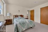62 Scarborough Place - Photo 20