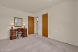 62 Scarborough Place - Photo 21