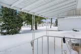 62 Scarborough Place - Photo 24