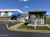 62 Scarborough Place - Photo 31