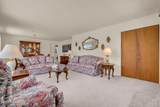 62 Scarborough Place - Photo 5