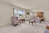 62 Scarborough Place - Photo 6