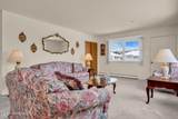 62 Scarborough Place - Photo 7