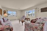 62 Scarborough Place - Photo 8