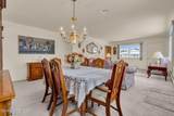 62 Scarborough Place - Photo 9
