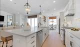 28 Larkspur Lane - Photo 10