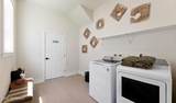 28 Larkspur Lane - Photo 11