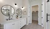 28 Larkspur Lane - Photo 12