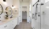 28 Larkspur Lane - Photo 13